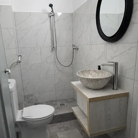 Homestay Rubin